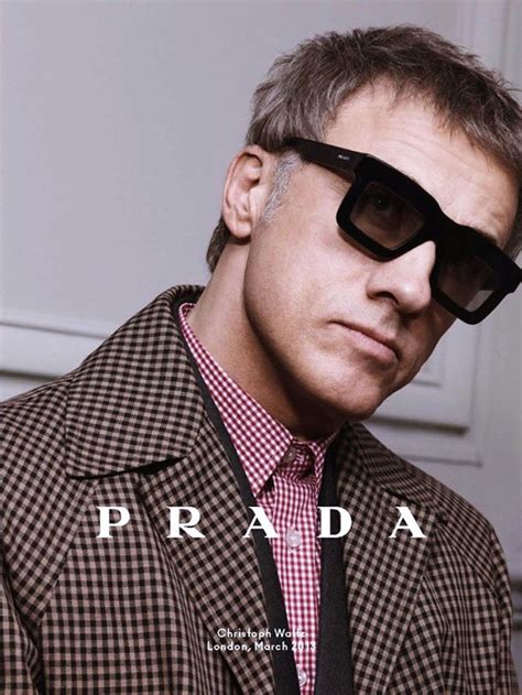 lunettes prada homme vue|prada sunglasses clearance.